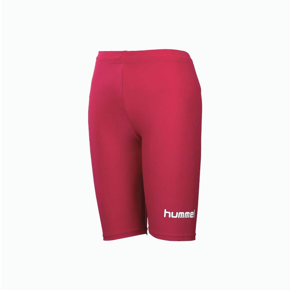 험멜(HUMMEL) TACKLE PANTS 태클팬츠 - 퍼플 (HM-701)