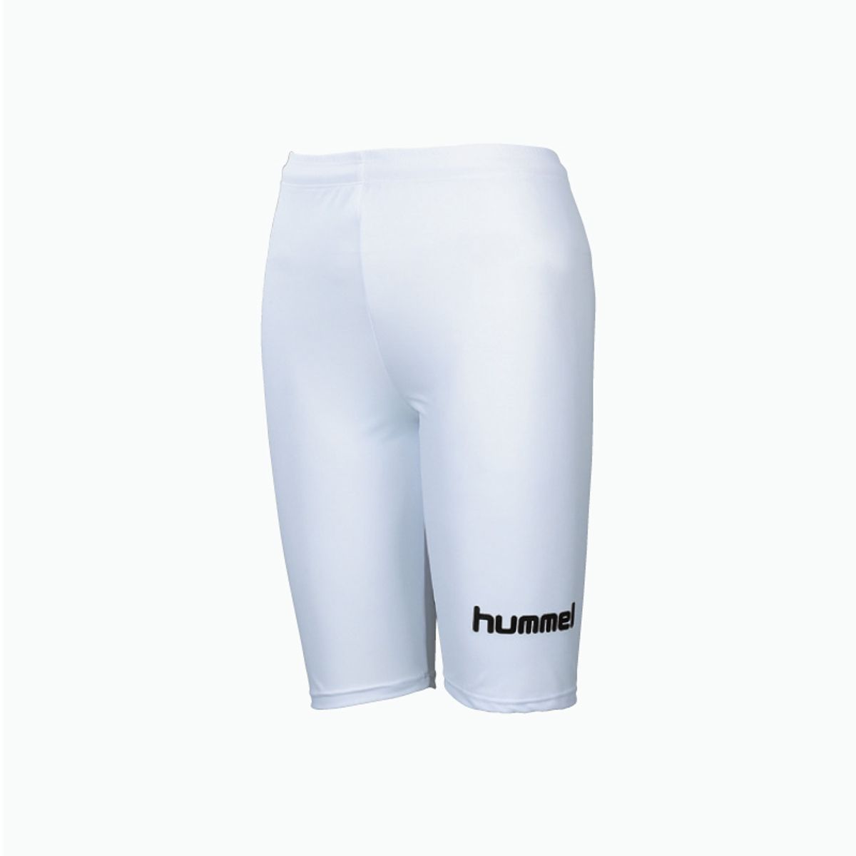 험멜(HUMMEL) TACKLE PANTS 태클팬츠 - 화이트 (HM-701)