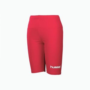 TACKLE PANTS 태클팬츠 - 레드 (HM-701)