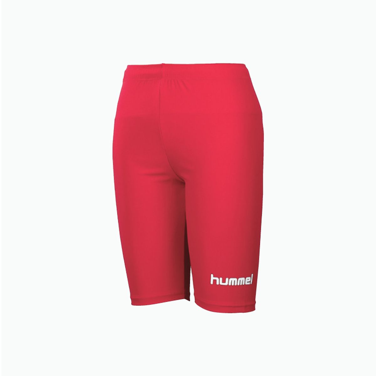 험멜(HUMMEL) TACKLE PANTS 태클팬츠 - 레드 (HM-701)