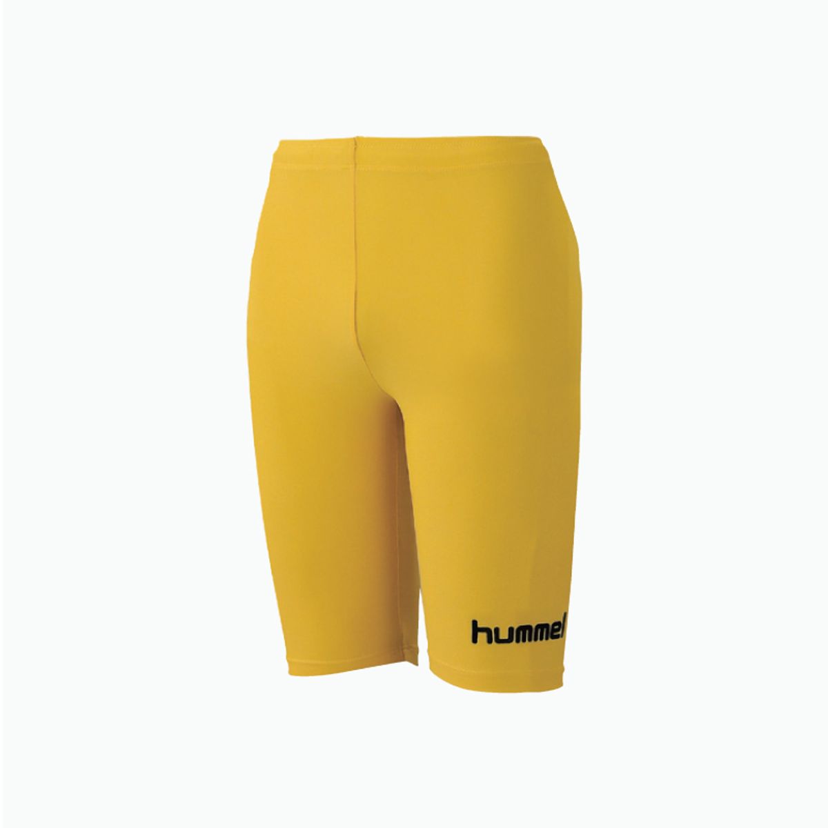 험멜(HUMMEL) TACKLE PANTS 태클팬츠 - 옐로우 (HM-701)
