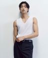 2508203