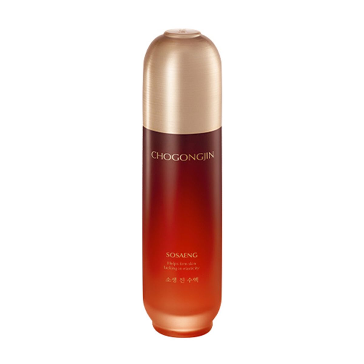 초공진(CHOGONGJIN) 소생 진 수액 150ml