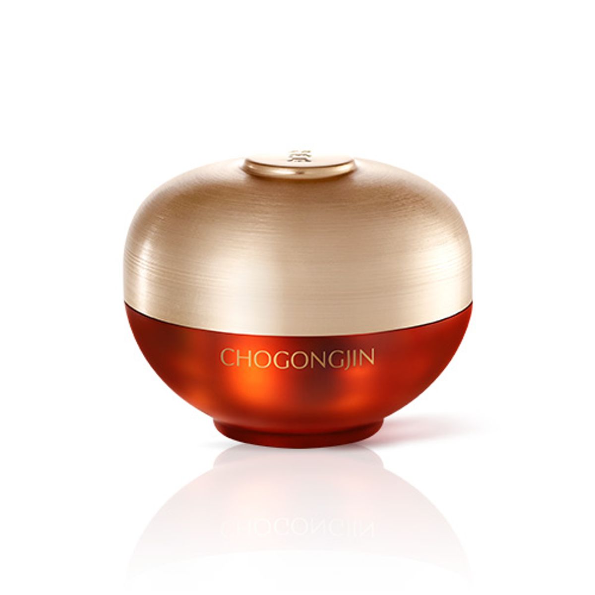 초공진(CHOGONGJIN) 소생 진 크림 60ml