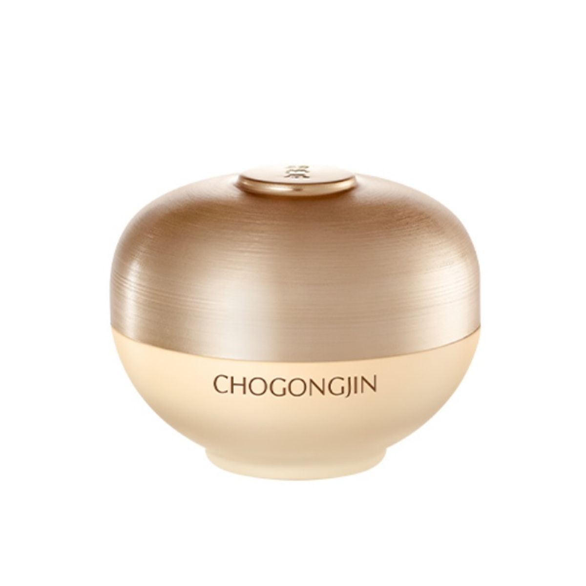 초공진(CHOGONGJIN) 금설 진 크림 60ml