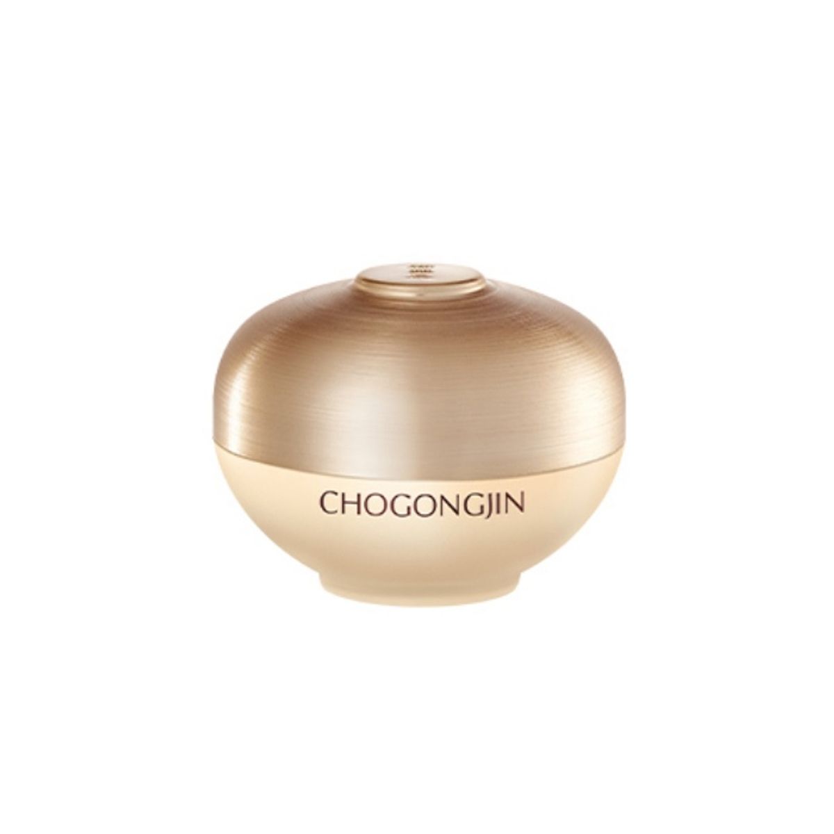 초공진(CHOGONGJIN) 금설 진 기윤 아이크림 30ml
