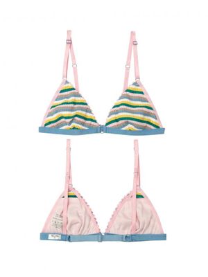 아이비 브라렛 [unicorn]