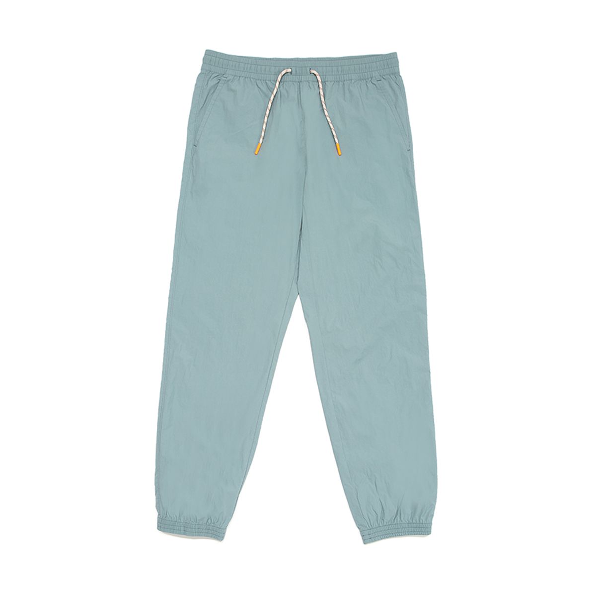 브라이언베리(BRIAN BERRY) RUDY PANTS_DARK OLIVE