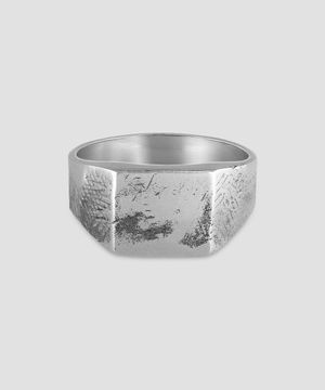 #9107 silver92.5 RING
