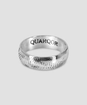#9105 silver92.5 RING
