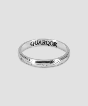 #9104 silver92.5 RING