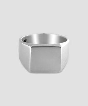#7106 silver92.5 RING