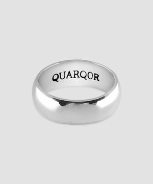 #7105 silver92.5 RING