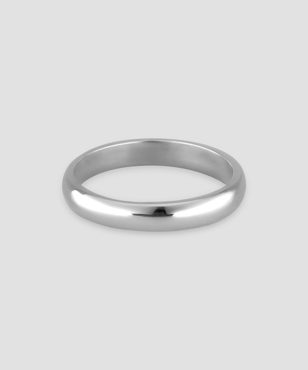 쿼르코어(QUARQOR) #7104 silver92.5 RING