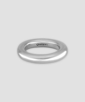 #7103 silver92.5 RING