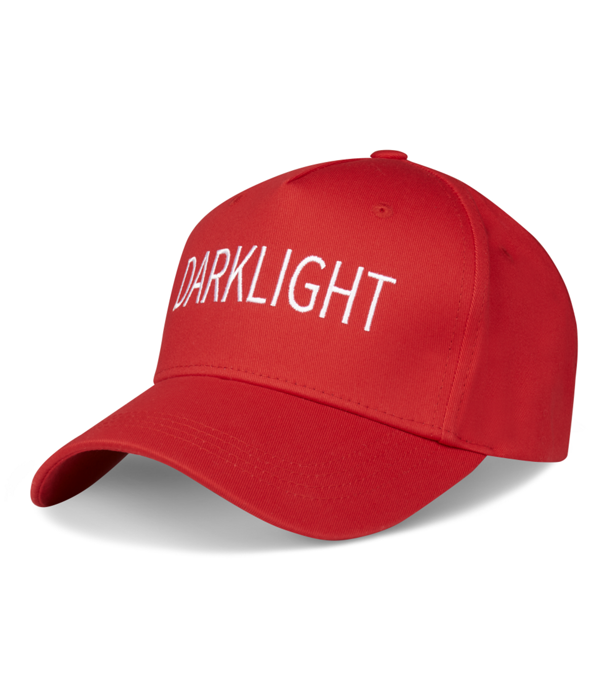 다크라이트(DARKLIGHT) 클래식 [레드]
