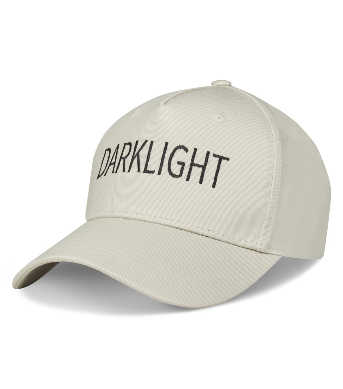 다크라이트(DARKLIGHT) 클래식 [베이지]