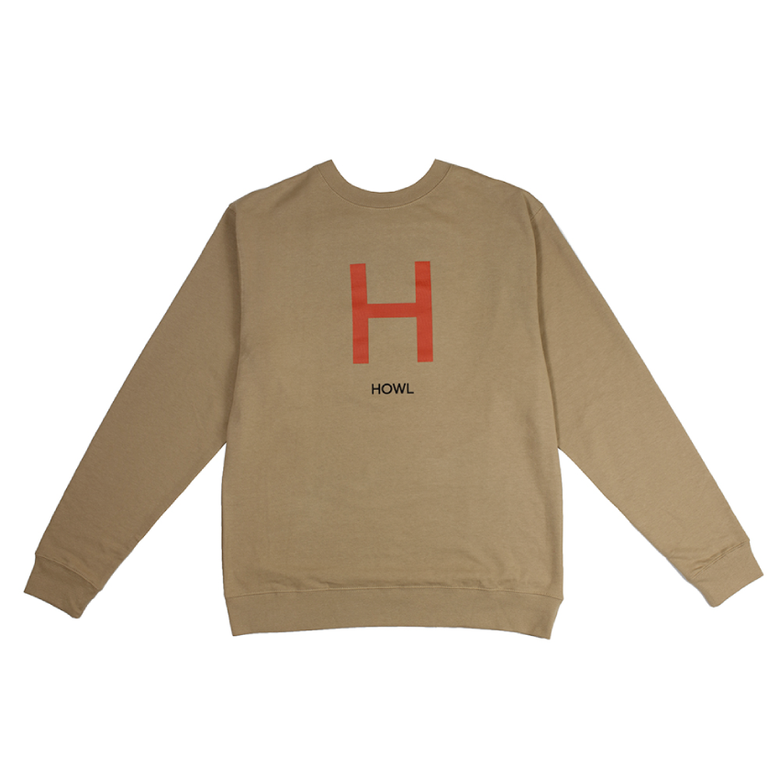 H 크루 탄