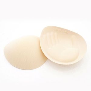 [SWU24012-01] 볼륨패드 (2.5CM)