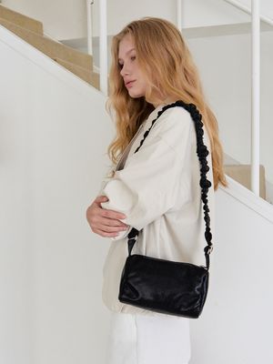 Olga(S) Bag_Black