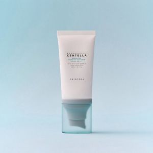마다가스카르 센텔라 히알루-시카 워터핏 선 세럼 50ml
