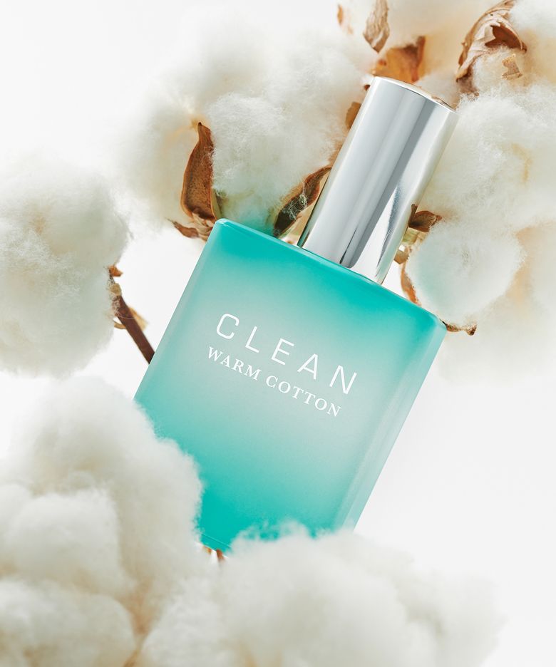 웜 코튼 EDP 60ML