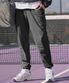 에어스트레치 조거팬츠_다크그레이 트레이닝 [일반/기모/카고 선택]