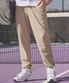 에어스트레치 조거팬츠_샌드베이지 트레이닝 [카고 옵션 선택]