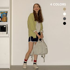 CITY BOYS  2WAY RUCKSACK 002