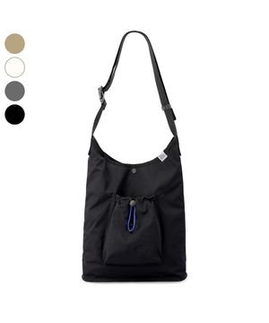 CITY BOYS MARKET BAG 002