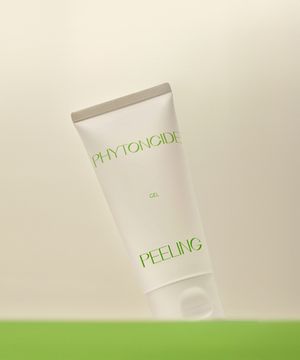 피톤치드 필링 젤 80ml