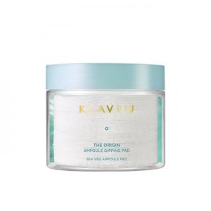 디 오리진 앰플 디핑 패드 180ml/50매