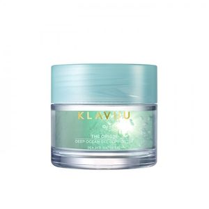 디 오리진 딥 오션 젤 컴포터 70ml