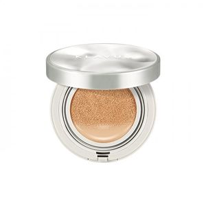 어반 펄세이션 하이 커버리지 텐션 쿠션 EX