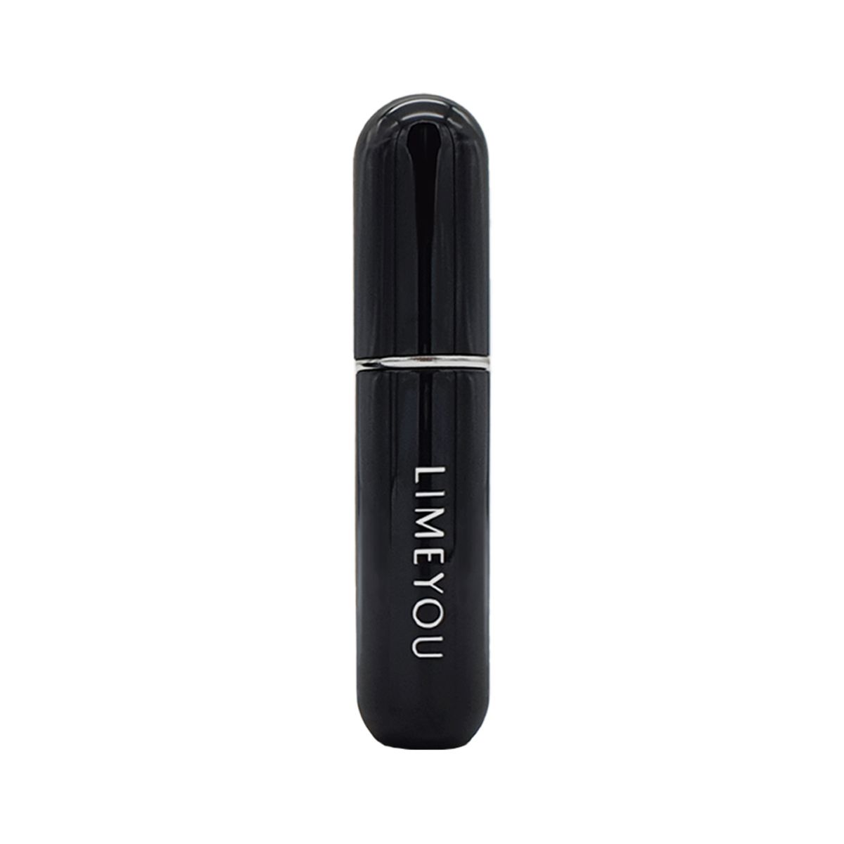 라임유(LIMEYOU) 향수 리필 용기 5ml