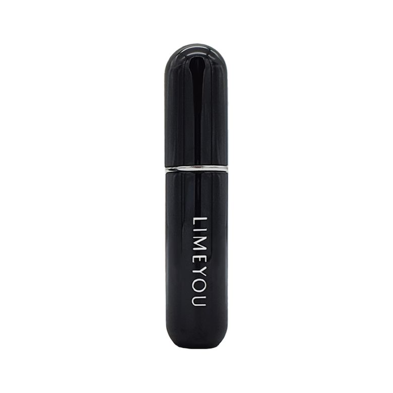 향수 리필 용기 5ml
