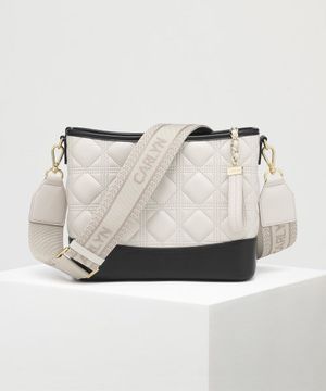 Reen 리엔 H72101010