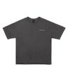 2515428