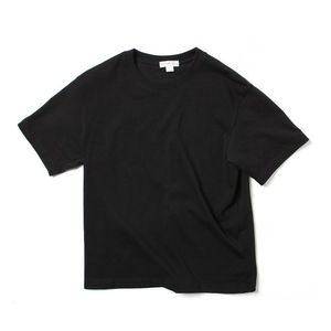 TC5-TS03 체인티-블랙베리