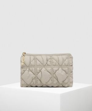 Soft Pouch 소프트 파우치 W71307010