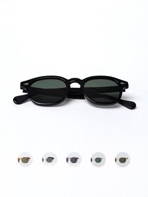 BETHEL SUNGLASS