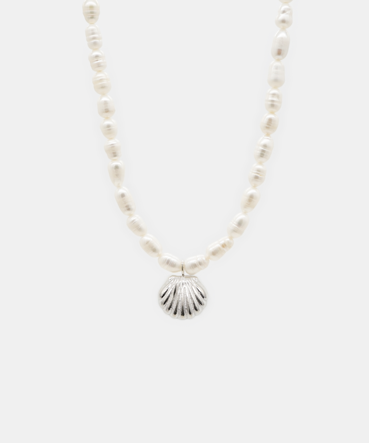 하카블랙스(HAKKABLACKS) Pearl #04N