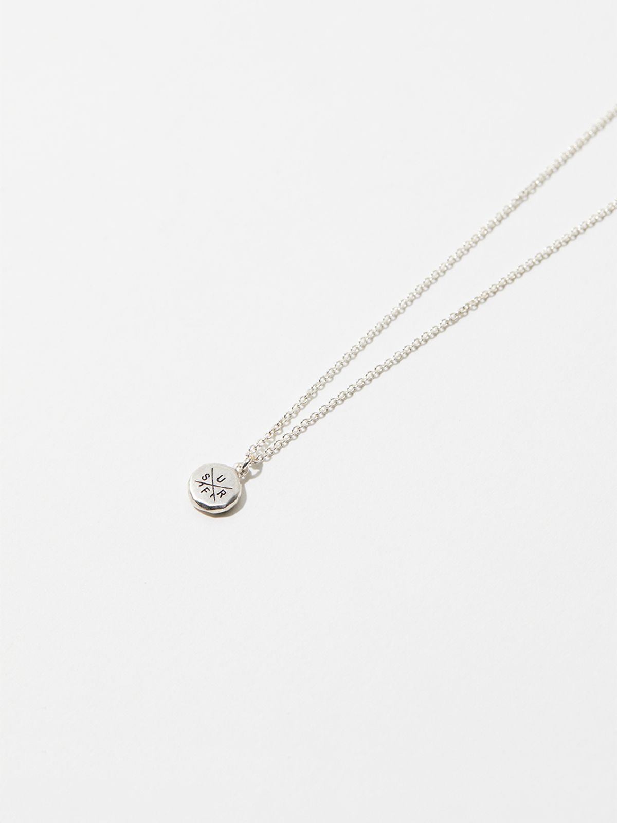 하카블랙스(HAKKABLACKS) Silver Stone #01N
