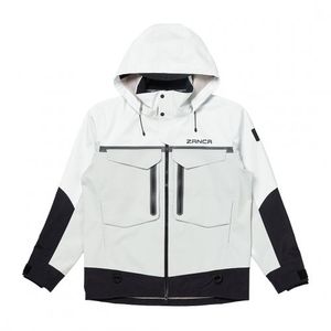 헬리벗자켓프로 M 2