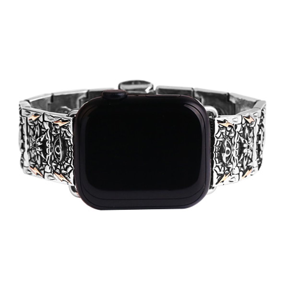 어나니머스아티즌(ANONYMOUS ARTISAN) A.Artisan Apple Watch Strap