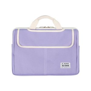 3웨이 노트북파우치_연보라(3size)