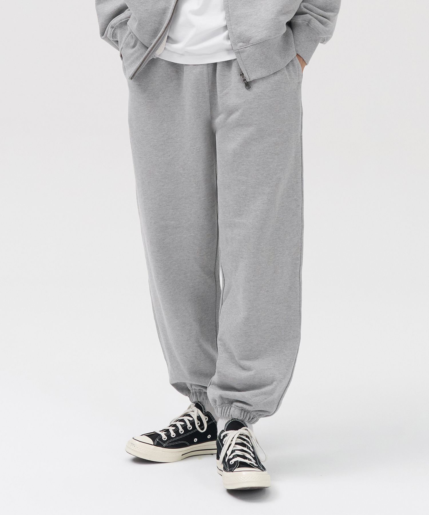 Corinna Joggers Corinna Sweatpants Corinna Sweatpants Corinna