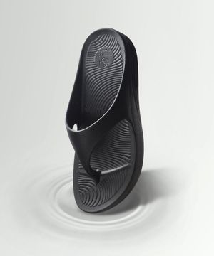 4cm 리커버리 플립플랍 레스티드(CR0053)