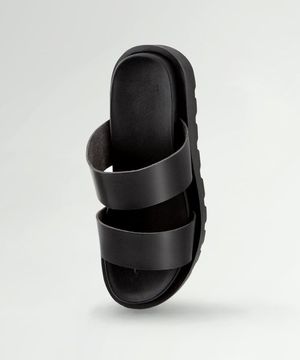 4.5cm 클라우드 폼 이선 슬리퍼 엘리엇(CR0058)