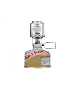 기가파워랜턴천오토(R) / GL-100AR